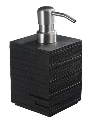     RIDDER Brick ,  , :  22150510