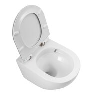 ������ ��������� BelBagno Sfera-TOR (500x360x370) ������������, ��� �������, ����� BB046CH-TOR