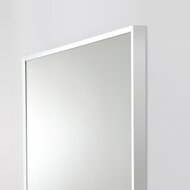 ������� BelBagno (1200x20x800) � ����������� ���� SPC-AL-1200-800