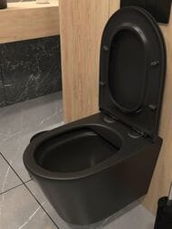 ������ ��������� toHit Kepler Slim, ���������, ������������, ������� � �����������, ������, 515�360�365, TH03-030202