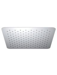 Ideal Standard IDEALRAIN LUXE Верхний душ B0389MY 400х400мм, металлический
