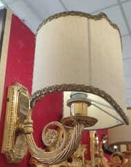 ������! ���������� Migliore MIRELLA (200�250�200) ��������� �����/������ ML.MRL-LP12.DO