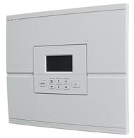 ���������� ��������� ��������� ZONT Climatic 1.3, GSM/Wi-Fi, ML00004486