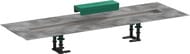 Hansgrohe RainDrain ��������� ����� ��� ������� ����� ����� ��� ����, 80�� 56012180
