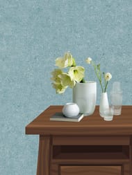���� ��������� �� ��������� Erismann Gentle ER12207-08 (1,06�10,05) ����� (���.)