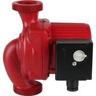 ����� �������������� GRUNDFOS UPS 32-80 180, 1�230�, 2", ��� ����, 95906443