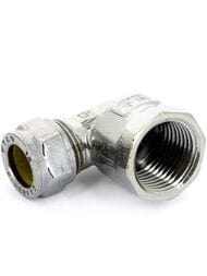 ������ Tiemme ��� ������ �����, 15�1/2"� �����, ����,   1130055 (1105C001504CZ)