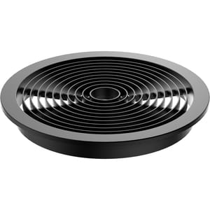 �������� ������ BORA Basic ��� ������������ �������, ������ GP4ED