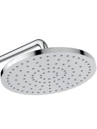 Душевая система Ideal Standard CERATHERM T25 A7629AA с термостатическим смесителем для душа