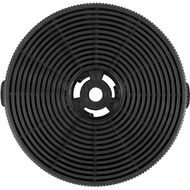 ������ �������� LEX L4 ��� ������� CHTI000327