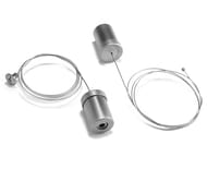 Комплект кабельных удлинителей ELICA длина 1,7 м, для доп. полки серии Bio Island KIT0120948