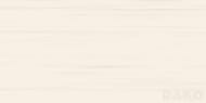 ������ ��������� RAKO EASY (198�398x7) �������   WATMB062 (��.�.)