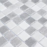 ������� ����������������� Vidrepur Antid.   514/515 (317�317) �� �����, ����� ���� (��.)