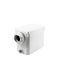 ��������������� �������� ��������� UNIPUMP SANIVORT 405�,� �����, ���.����,400 ��,8 �,145�/��� 62916