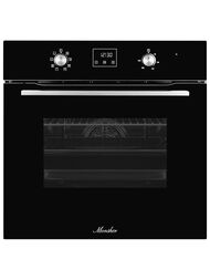������� ���� Monsher MOE 6183 B (592�580�560) �������������, ������