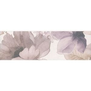 ������ KERAMA MARAZZI ����� �� ���� ����� (80�250) ������-����� MLD\A76\12106R (��.)