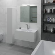 ����� ��� �������� La Fenice TERRA Bianca 100 �� (952�455�355) ����� ������� FNC-01-TER-B-100