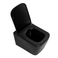 ������ ��������� BelBagno Ardente-C (360�520�365) ������������, ������ ������� BB3202CHR-MB