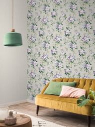 ���� ��������� �� ��������� Wall Up Estetica (1,06x10,05) ������, ������� 655643 (���.)