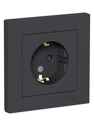 ������� Systeme Electric ATLASDESIGN � ����������� �� �������� 16� � ����� ������ ATN001044