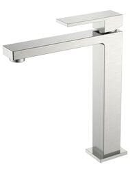 ��������� Boheme Qubic 472-NB ��� ��������, �� 1 ���, �������������, ���� �����, ������ ����