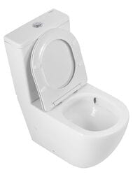 ������-������� BelBagno Sfera-TOR (665�360�855) ������������, ������� �/� BB2141CP-TOR/SC+BB2141T