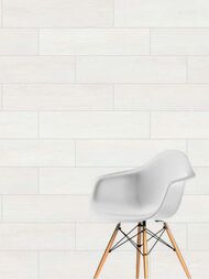 Керамогранитная плитка VITRA Soft Wood (200х800) Тёплый Белый мат.рект. K952371R0001VTE0 (кв.м.) — изображение 2