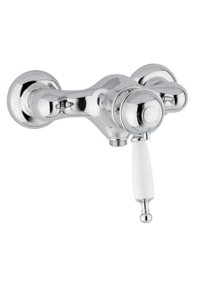 ��������� ��� ���� Migliore OXFORD ���������, ���������, ����� �����, ���� ML.OXF-6339.BI.CR
