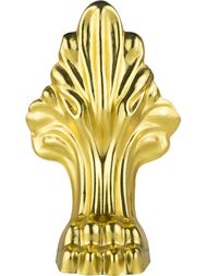 ����� MIGLIORE BELLA DECOR 170x81 �� ����� "LEONE" STANDART �����+������ 26982