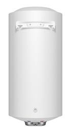 Водонагреватель накопительный Thermex NOVA 100 V, 100л., сухой ТЭН, эмалированный