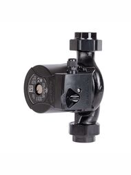 ����� �������������� AQUARIO AC 328-180, 225��, 120�/���, �����-7�, � �������, 5328