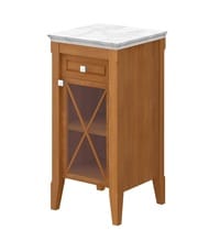 ����� Villeroy & Boch Hommage (440�850�425) ���������, ������, ����/����� �����  89641101