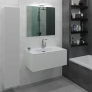 ����� ��� �������� La Fenice TERRA Bianca 100 �� (952�455�355) ����� ������� FNC-01-TER-B-100