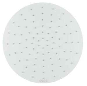 ������� ��� Giulini GG F1711-25XBO  250��, �����������, ����� �������