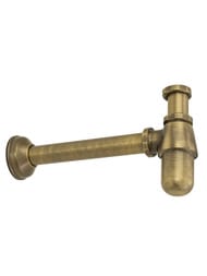 ����� ��� �������� Migliore RICAMBI ���������� 1"1/4, ������ ML.RIC-10.102.BR