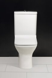 ������� ��� ������� BelBagno Romano � �����������, ����� ������ BB2112SC