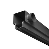 �������� Maytoni Technical (��������) ARC-LD-G12-000012 � �������������� ������, ��������, ��� 12,5 ��, ������, ��� ��� 2