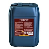 �������� ������� Thermagent Active 10 ��