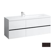����� ��� �������� LAUFEN PALOMBA 4.0740.4.180.222.1 (1585�495�590) 4 �����, ��� �������, ������ �����