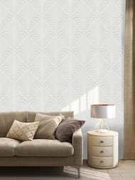 ���� ��������� �� ��������� Marburg Casa Sereno 36012 (1,06�10,05) ����� (���.)