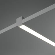 ����������� ������� �������. Maytoni Led Strip �������� ������� 53�13, �������, 2 �, ALM-5313A-S-2M