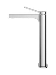 ��������� ��� �������� BelBagno ALBANO-LMC-CRM-W0 230��, �������������, ��� ������� �������, ����