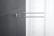 ������������������ DURAVIT Starck T �������, ����: ���� 0099411000