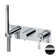 ��������� ��� ���� Remer Atelier AL97D3WBCFP, ������ ������������� ����