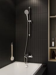 ������ ��� ���� IDDIS Ray RAY70C0i17 700��, � ���������� ��� ����, ����