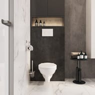������ ��������� Vitra Normus (360x540) ��� �������,����������������� ��������,����� 6855B003-0101