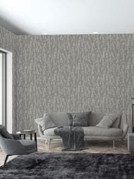 ���� ��������� �� ��������� Marburg Natural Opulence 33212 (0,7�10,05) �����, ����� (���.)