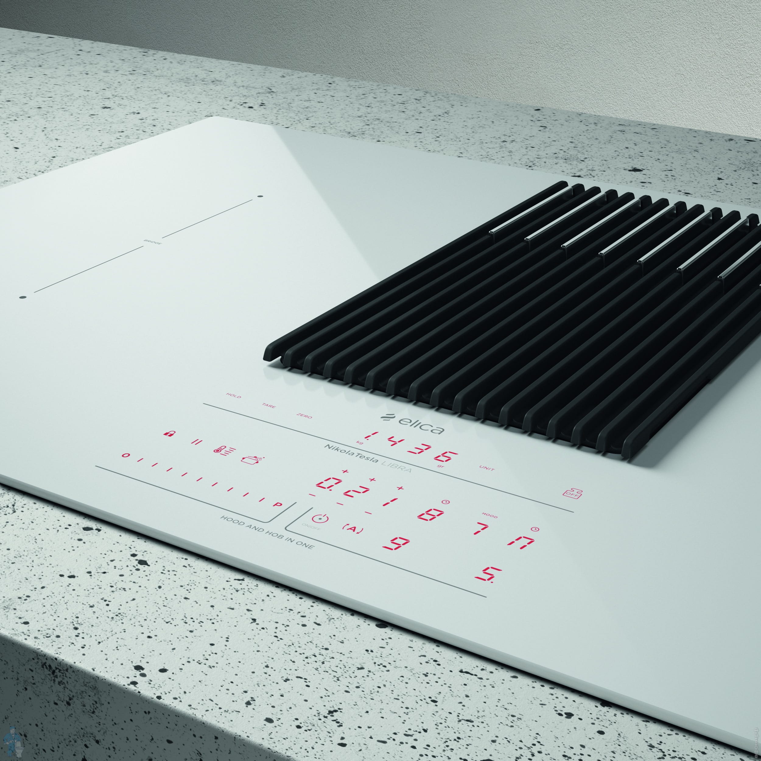 Nikolatesla libra. Индукционная варочная панель elica nikolatesla prime s bl a. Угольные фильтры на nikolatesla libra wh/a/83. Варочная панель с вытяжкой elica nikolatesla libra bl/a/83. Nikola tesla варочная панель с вытяжкой.