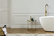 ������������������� ������� Orac Decor DX174-2300 (60�2300�22) ����� (��.)