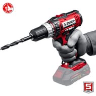 �����-���������� ���� ���-185, ��� ���, �1-18, 18 �, 40 ��, ������, � �������